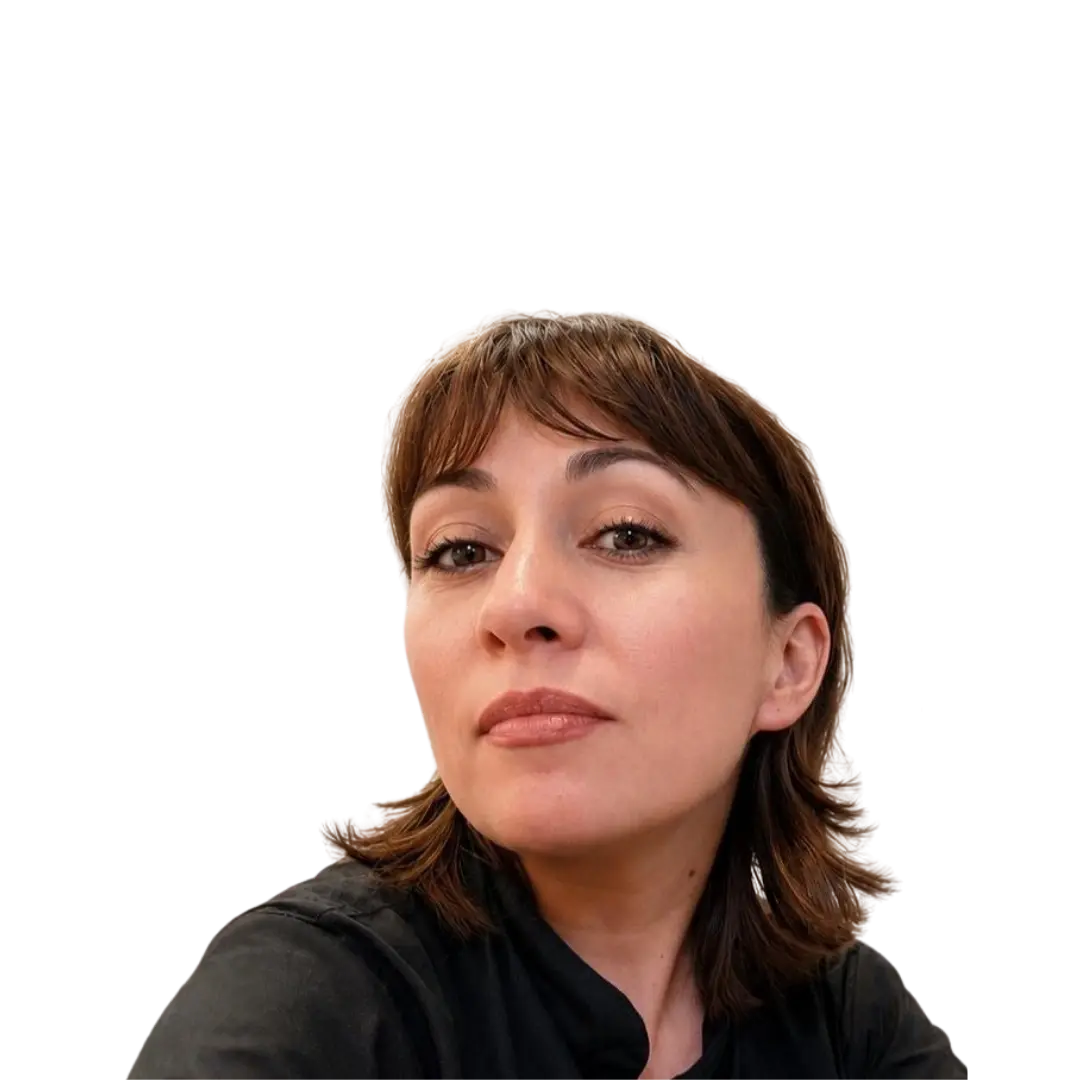 User Role Picture