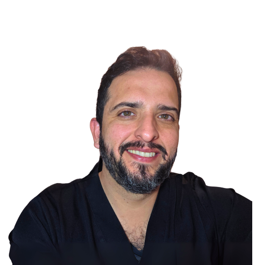 User Role Picture