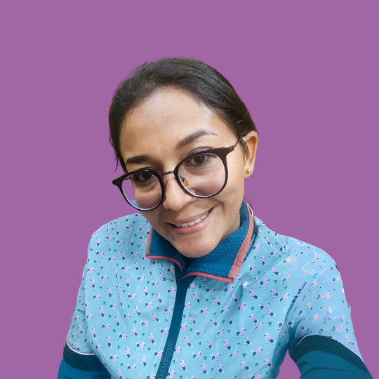 User Role Picture