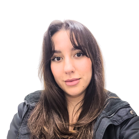 User Role Picture