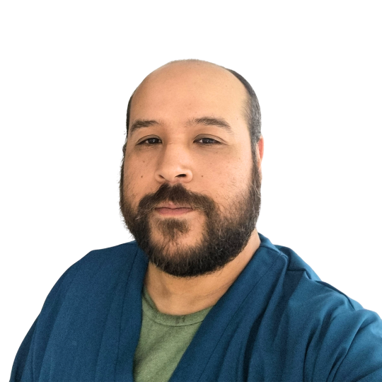 User Role Picture