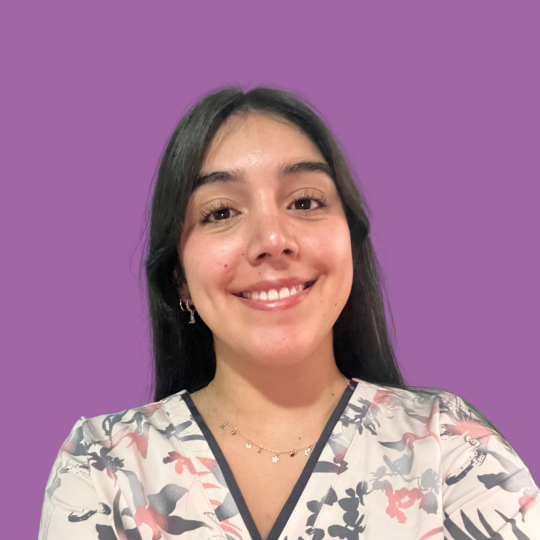 User Role Picture